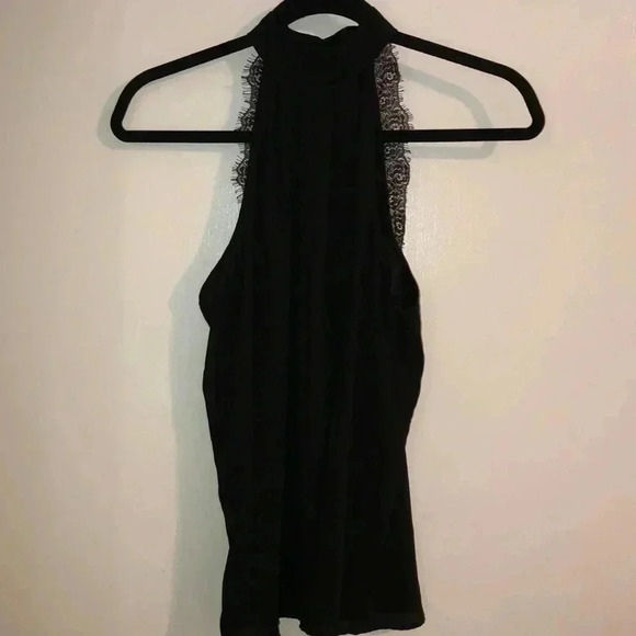 🛍 3 for $20 Forever 21 Women’s Tank Blouse - Picture 2 of 5